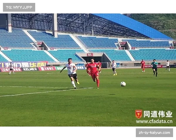 苏州东吴赛季防守数据 失球数少但进攻待改善