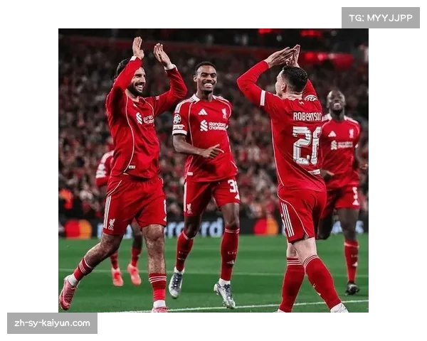 土超升班马对决萨姆松体育1比0小胜伊约普