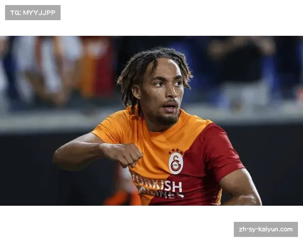 加拉塔萨雷定位球战术解析，高效得分手段巩固优势