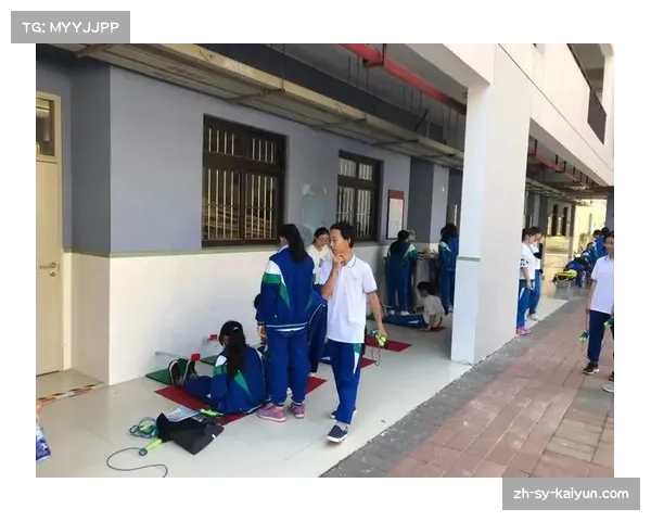 扩军赛制下定位球得分率关键 传统强队加强专项训练