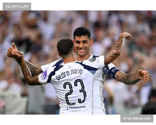 葡萄牙体育爆冷击败巴黎 防守组织严密展现战术纪律