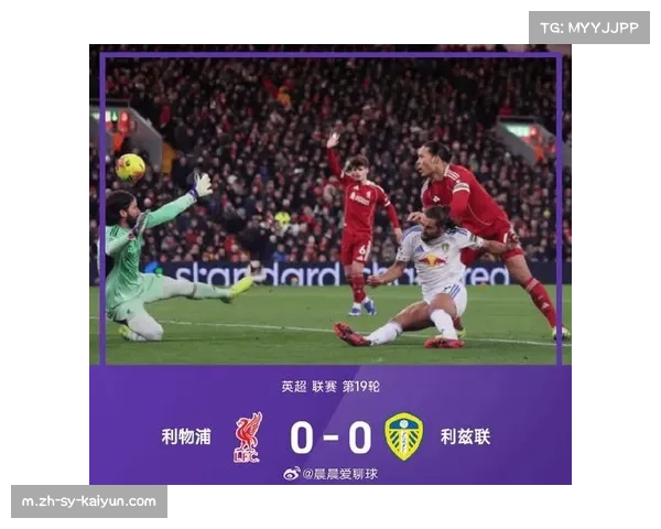 利物浦维尔茨埃基蒂克加盟 锋线重组如何影响阵容深度布局