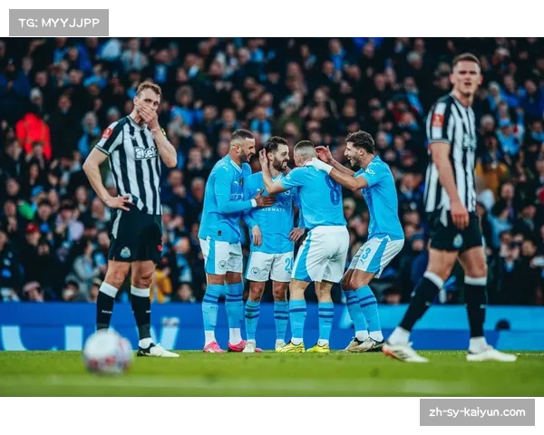 谢菲联状态持续低迷 足总杯遭零封出局保级压力陡增