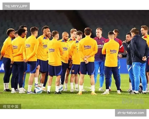 商业场所转播权增长30% 西甲细分市场开发成效显著