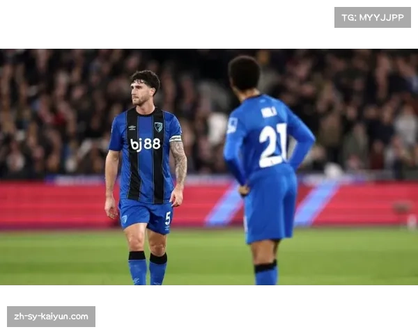 塞内西解围211次伯恩茅斯最多 摩洛哥中卫防守贡献