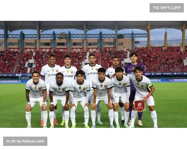 海港俱乐部就争议判罚上诉足协 要求复核关键比赛瞬间