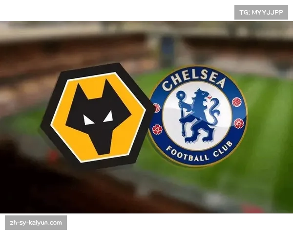 狼队近期拿分效率有所提升 但保级难度依然超级巨大